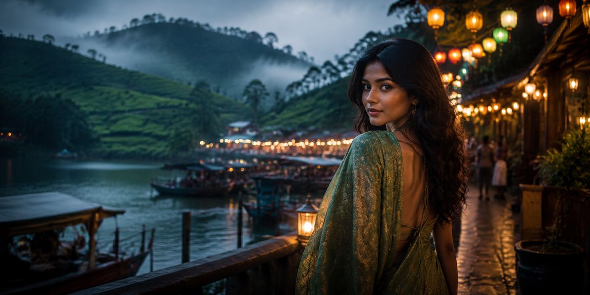 betbajee