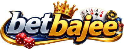 betbajee